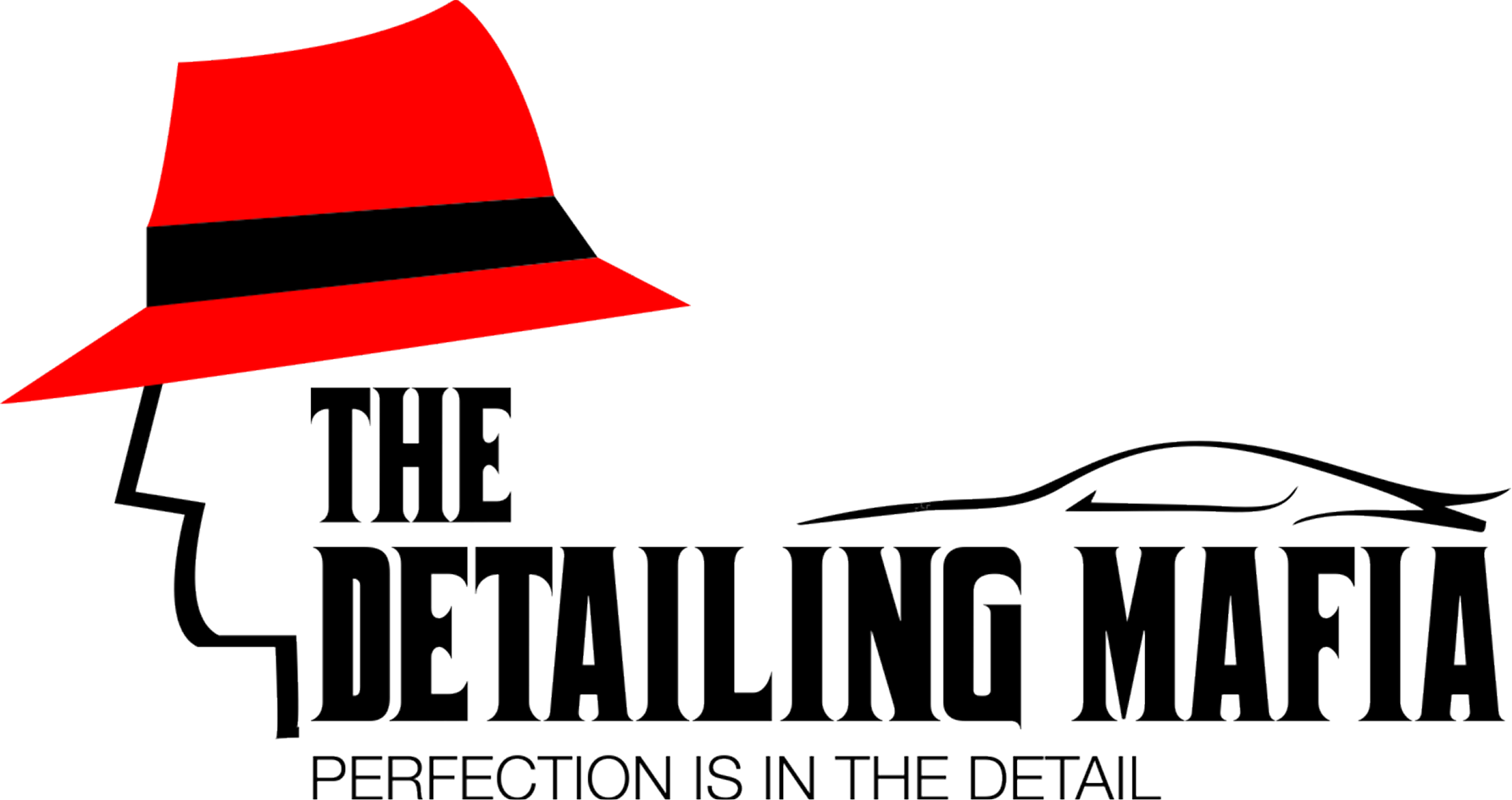 The Detailing Mafia